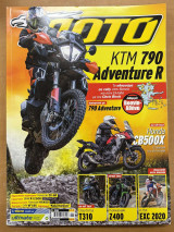 Moto τεύχος 596