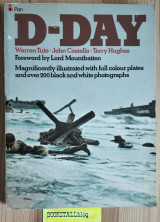 D -Day
