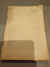 Κωστής Παλαμάς Νέα Εστία Χριστούγεννα 1943 Τόμος ΛΔ' Τεύχος 397 Αθήναι 1943 Νέα Εστία