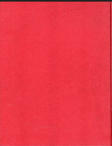 Η ωραία ψυχή κατα τον 19ο αιώνα