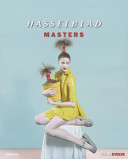 Hasselbald masters. Ediz. multilingue