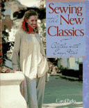 Sewing the New Classics