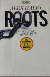 Roots