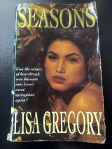 Seasons