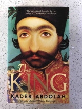 The King