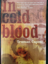 In cold blood