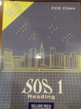 Sos 1 reading