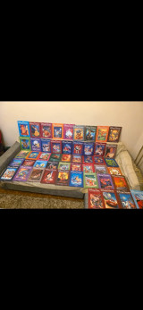 Disney συλλογη