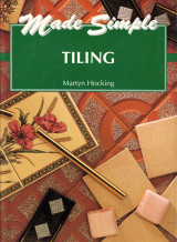 Tiling