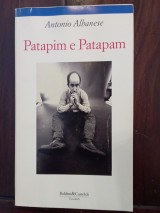 Patapim e Patapam