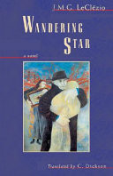 Wandering Star