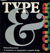 Type & Colour