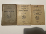 1913 1912 Βιβλιοθήκη έλληνος προσκόπου