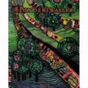 Hundertwasser