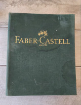 Gaber-Castell single 1761