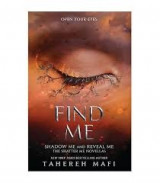 Find Me