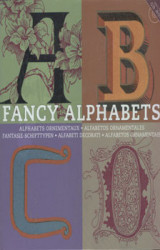 Fancy Alphabets