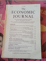 The Economic Journal