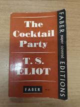 The Cocktail Party