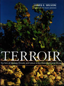 Terroir