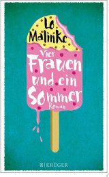 Vier Frauen und ein Sommer