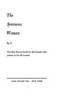 The Sensuous Woman