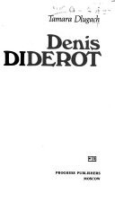 Denis Diderot