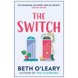 Switch