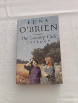 The country girls