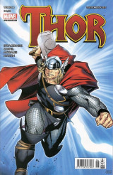 Thor #6