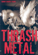 Thrash Metal