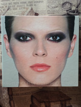 Makeup your mind