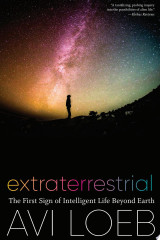 Extraterrestrial