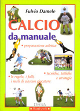 Calcio da manuale