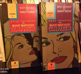 Ο Φίλιπ Μάρλοου του Ραίημοντ Τσάντλερ (Τόμοι Α' + Β') - Νέες Ιστορίες του Φίλιπ Μάρλοου από διάσημους συγγραφείς