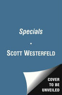 Specials