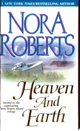 Heaven and Earth