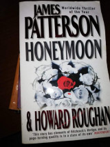 Honeymoon