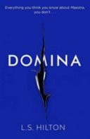 Domina