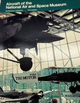 Aircraft of the National Air Space Museum