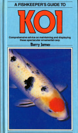 Koi