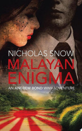 Malayan Enigma