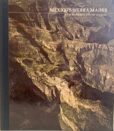 Mexico’s Sierra Madre