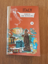 Italy 5. Emilia and Romagna