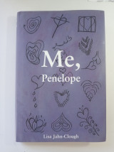 Me, Penelope