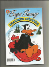 Bugs Bunny Κλασσικές Ιστορίες #6