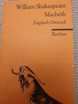 Macbeth