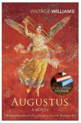 Augustus