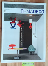 ΒημαDeco 12 Οκτώβριος 2008 Η Ανατροπή Είναι Στυλ Έξυπνες Επιλογές Που Κάνουν Τη Διαφορά. Έξυπνες Επιλογές Που Κάνουν Τη Διαφορά