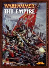 The Empire